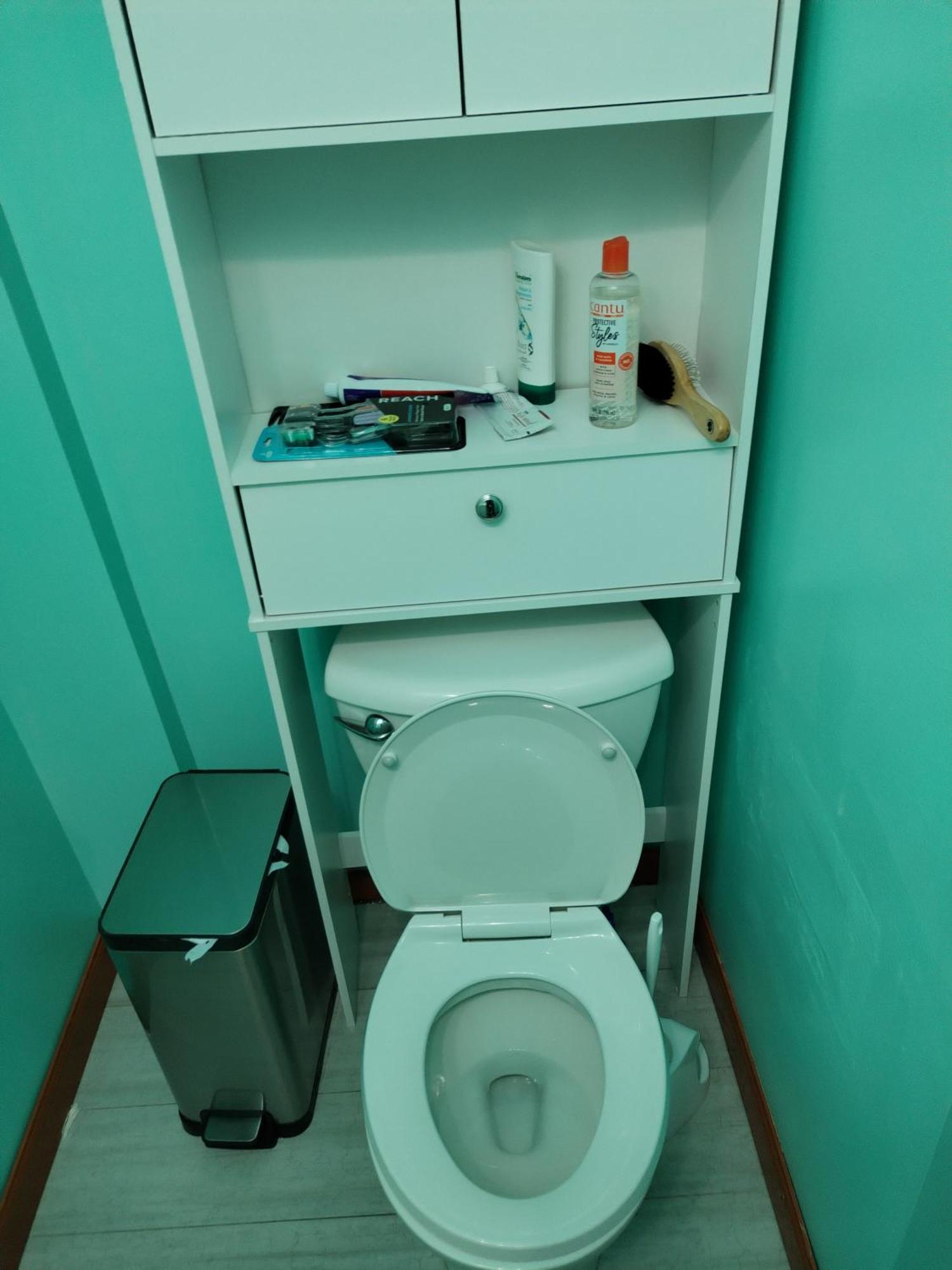 Cool And Affordable Apartment Гейлсбърг Екстериор снимка